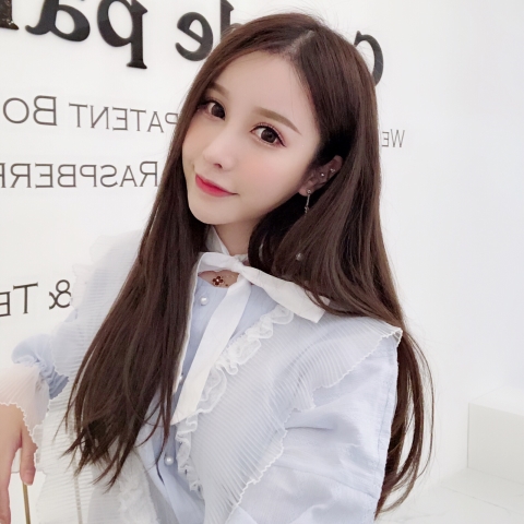 拉萨ktv公主出台服务哪家好