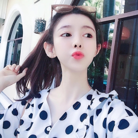 拉萨ktv真空尺度服务哪家开放