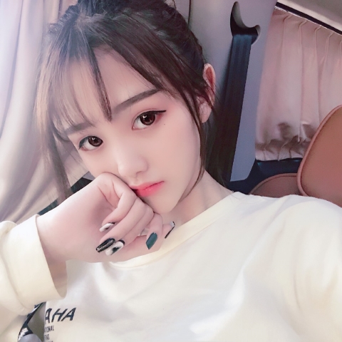 拉萨排名第一的KTV体验